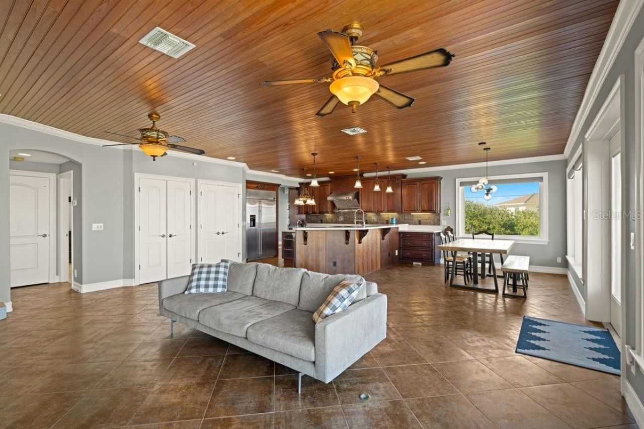 2 Mar Azul N, Ponce Inlet, FL 32127 Photo