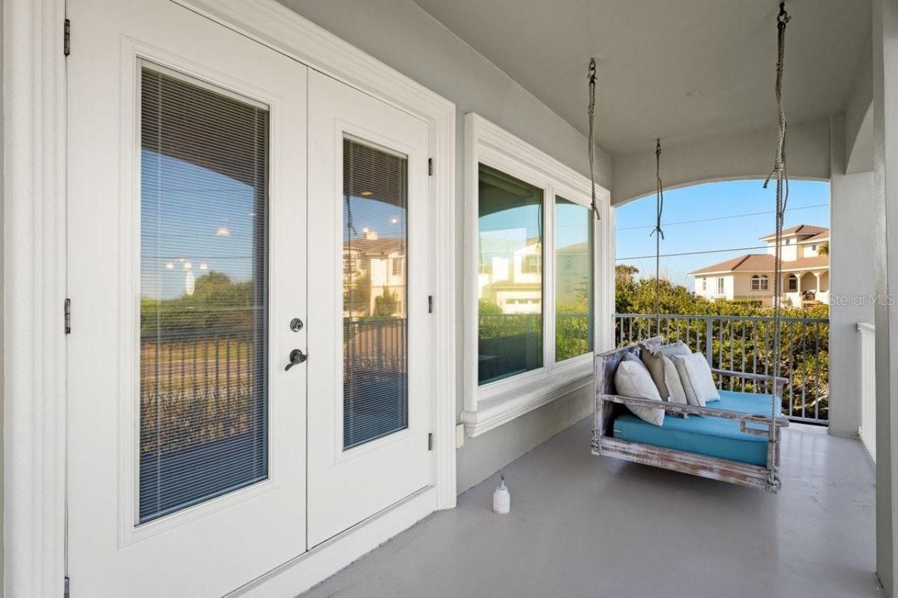 2 Mar Azul N, Ponce Inlet, FL 32127 Photo