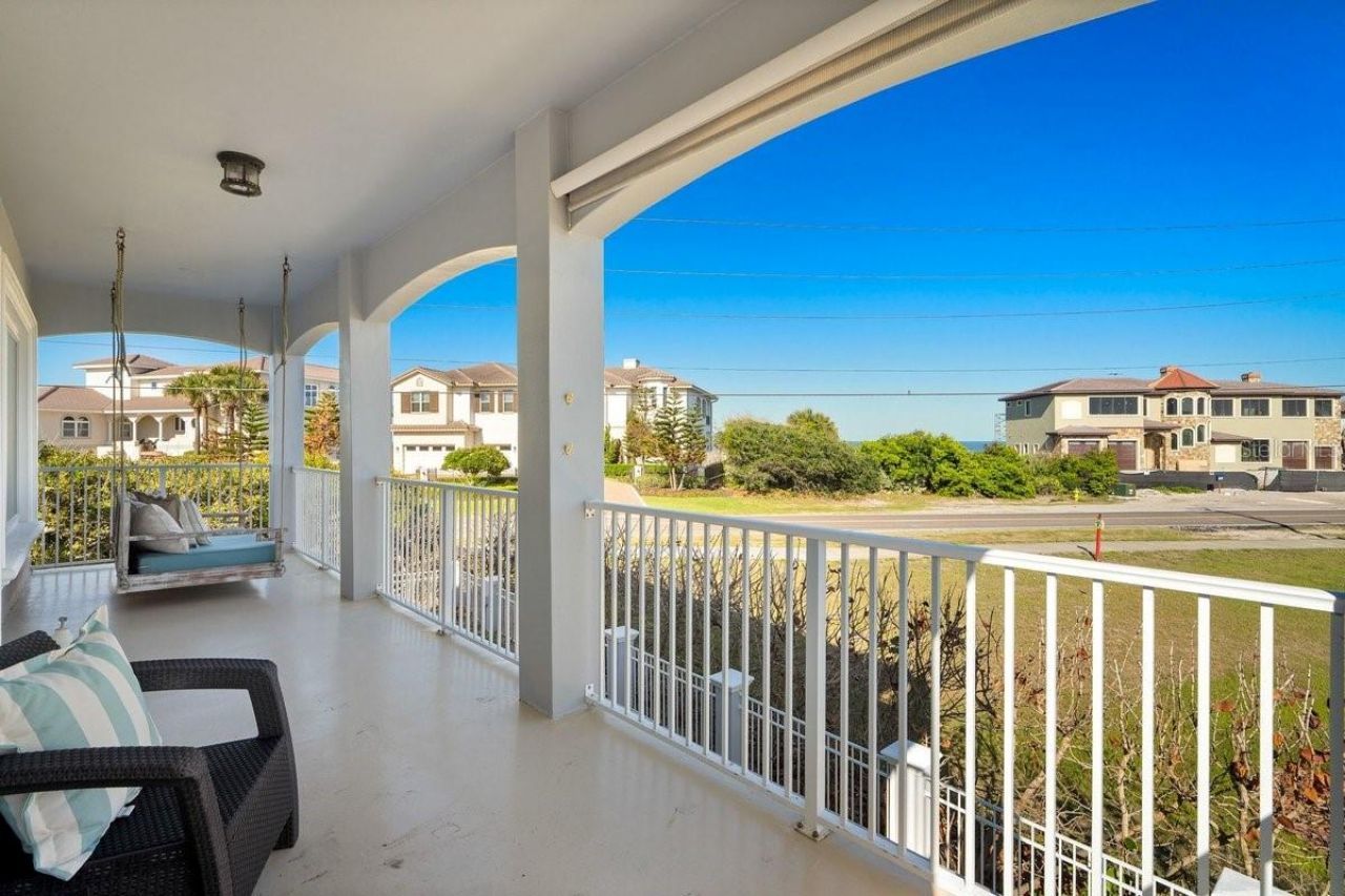 2 Mar Azul N, Ponce Inlet, FL 32127 Photo