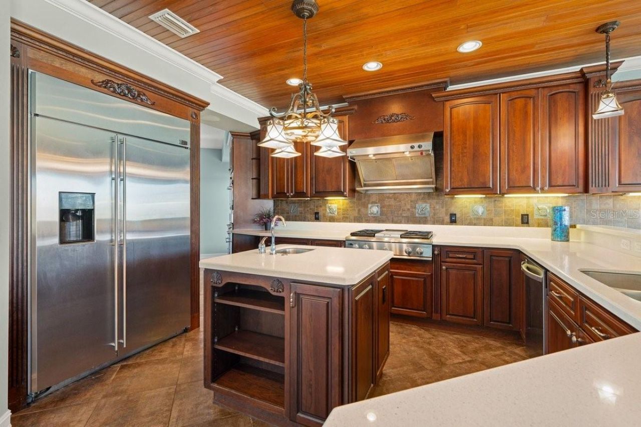 2 Mar Azul N, Ponce Inlet, FL 32127 Photo