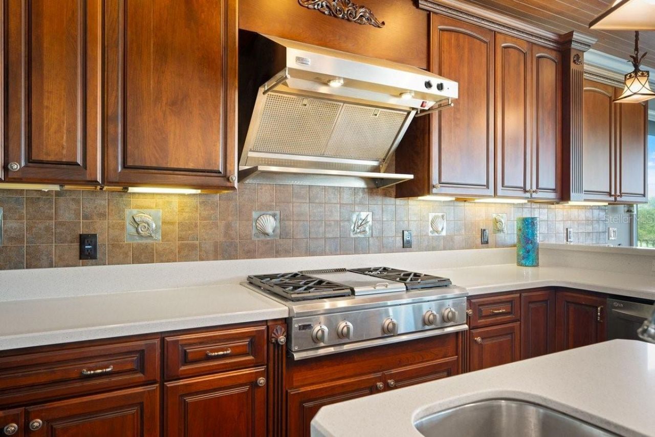 2 Mar Azul N, Ponce Inlet, FL 32127 Photo