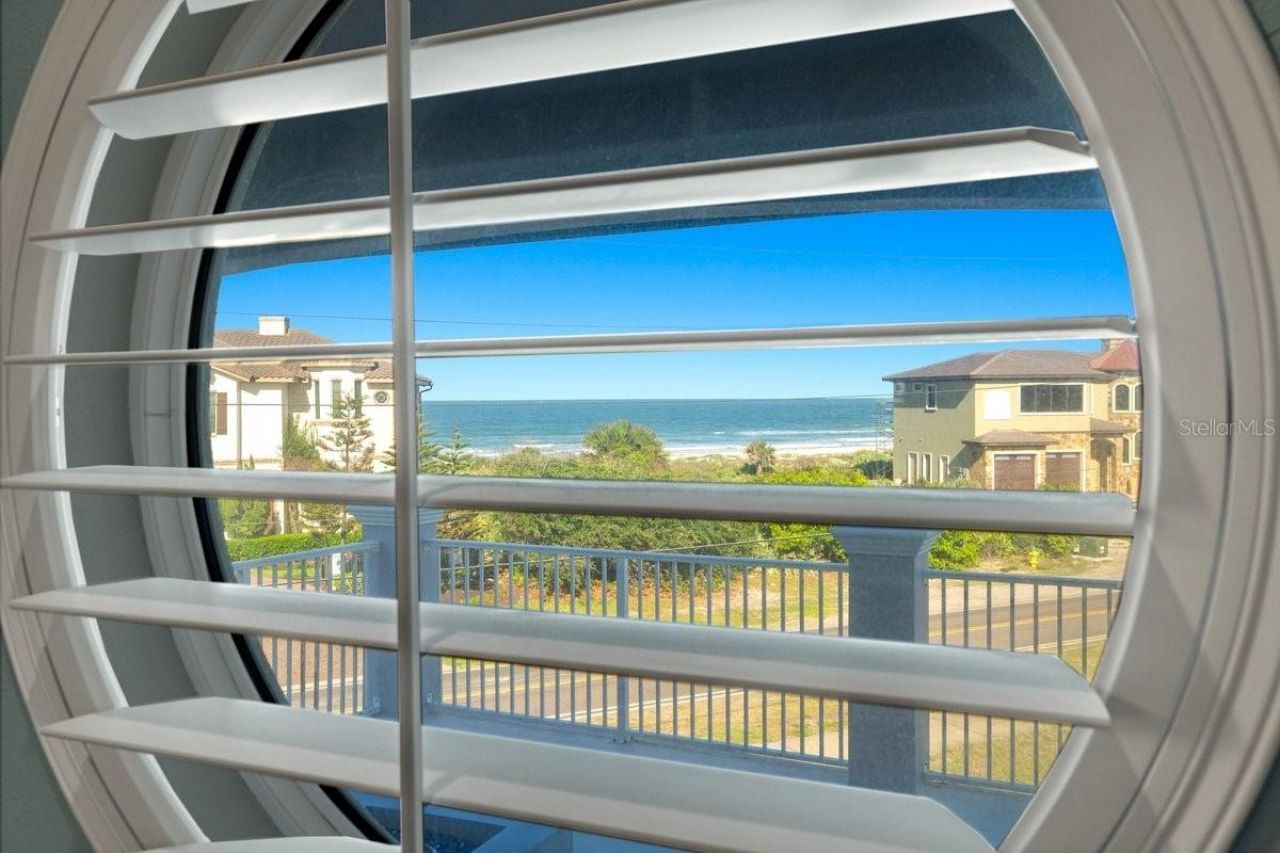 2 Mar Azul N, Ponce Inlet, FL 32127 Photo