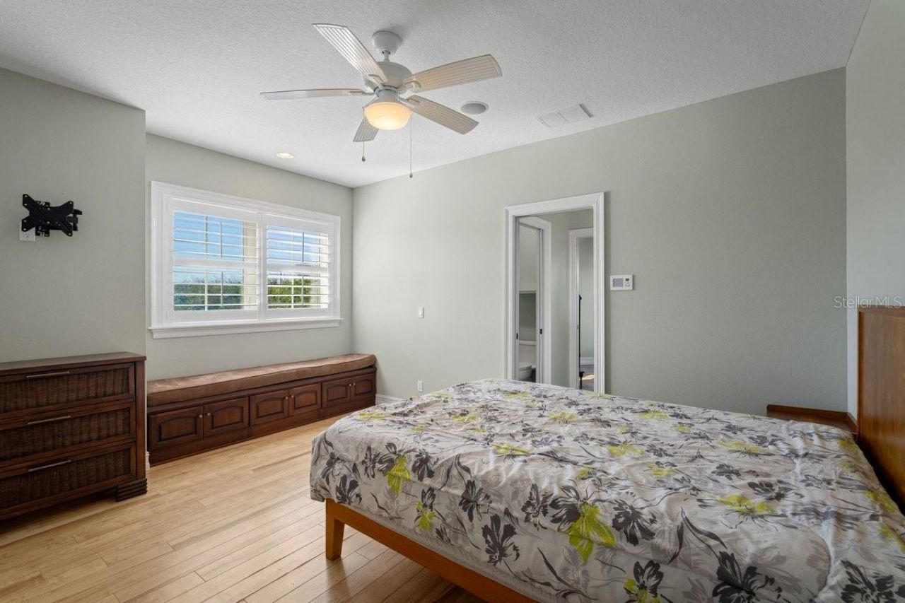 2 Mar Azul N, Ponce Inlet, FL 32127 Photo