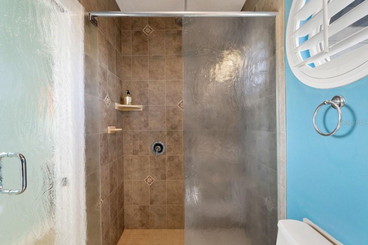 2 Mar Azul N, Ponce Inlet, FL 32127 Photo
