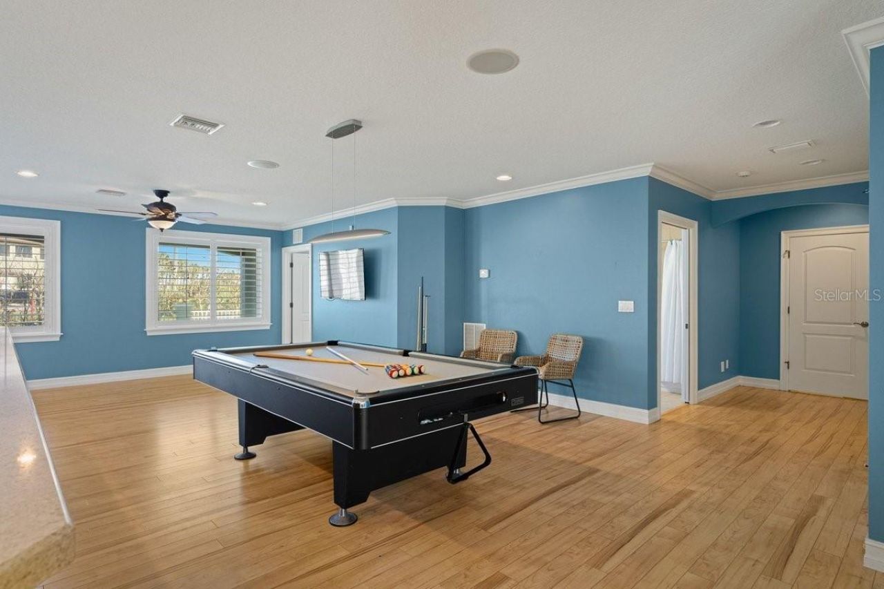 2 Mar Azul N, Ponce Inlet, FL 32127 Photo
