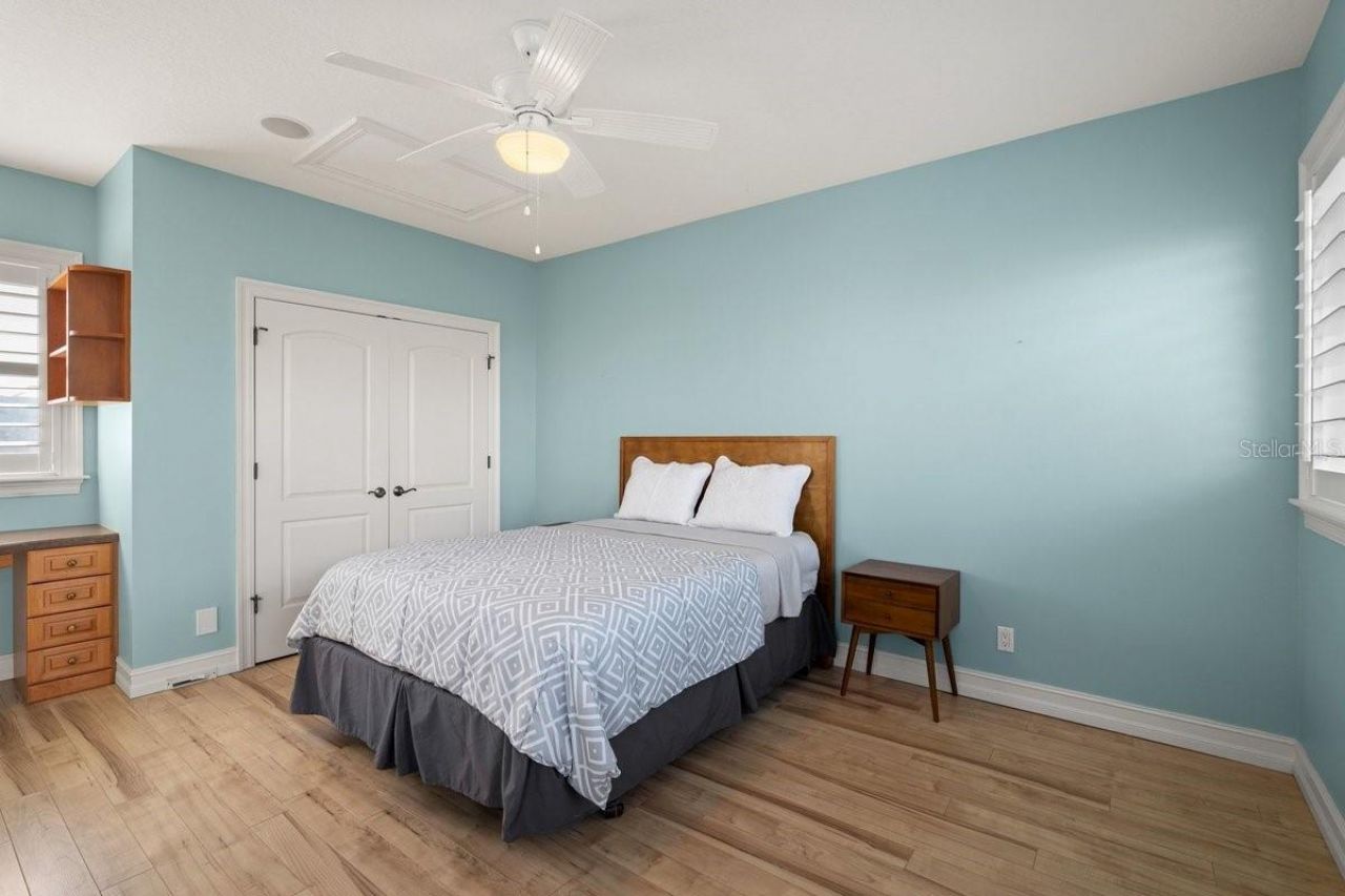 2 Mar Azul N, Ponce Inlet, FL 32127 Photo