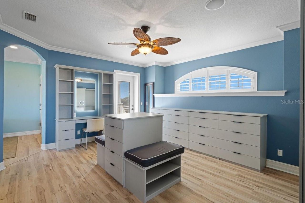 2 Mar Azul N, Ponce Inlet, FL 32127 Photo