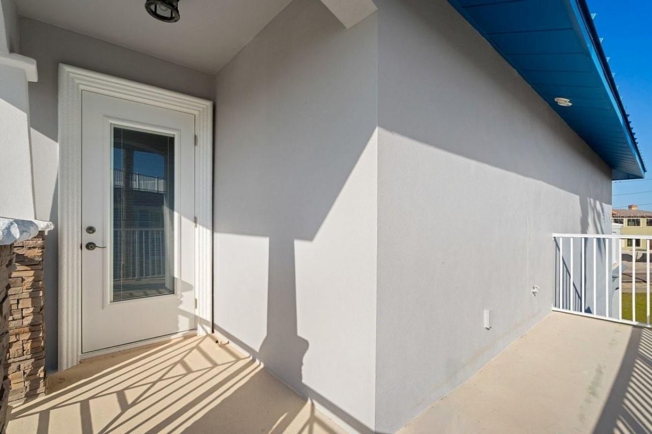 2 Mar Azul N, Ponce Inlet, FL 32127 Photo