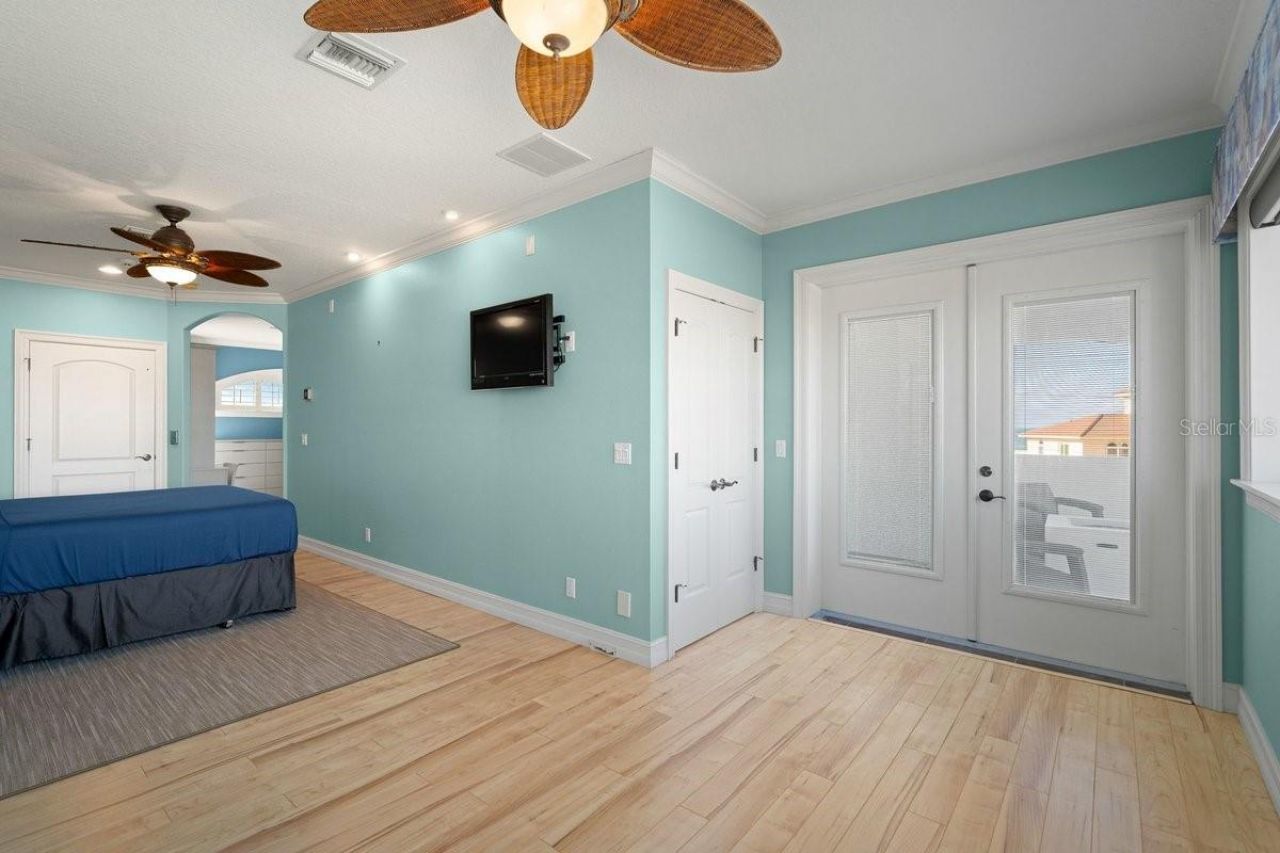 2 Mar Azul N, Ponce Inlet, FL 32127 Photo