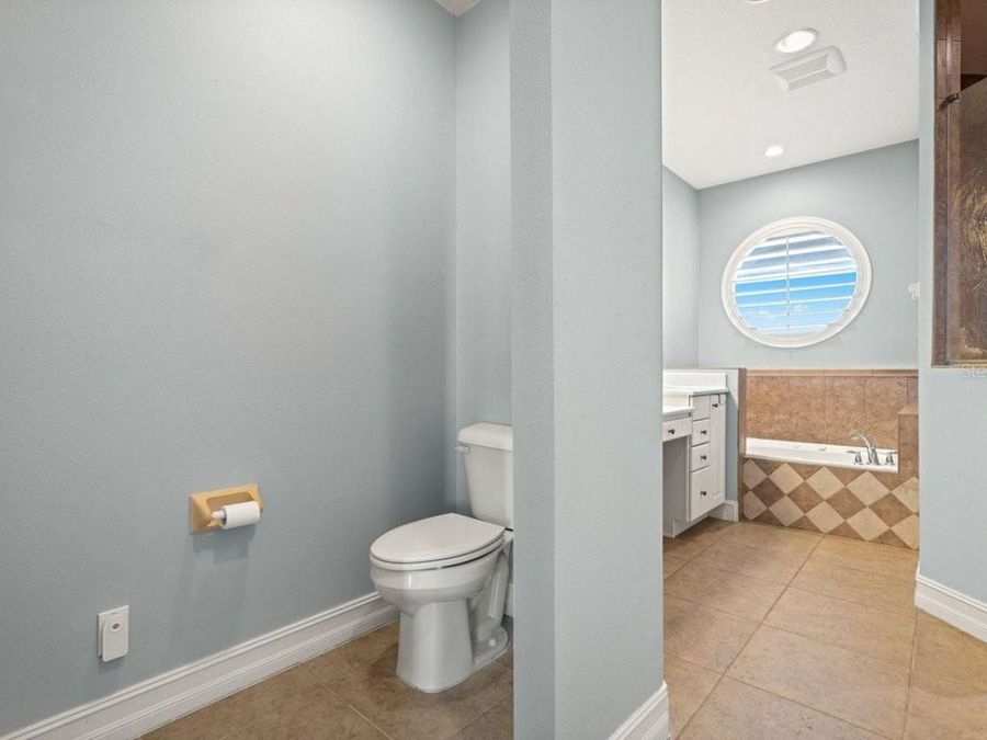 Property Image 68