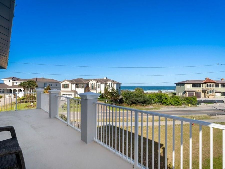 Property Image 76