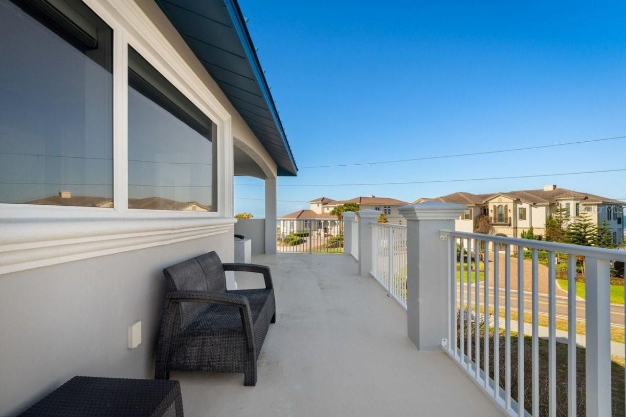 2 Mar Azul N, Ponce Inlet, FL 32127 Photo