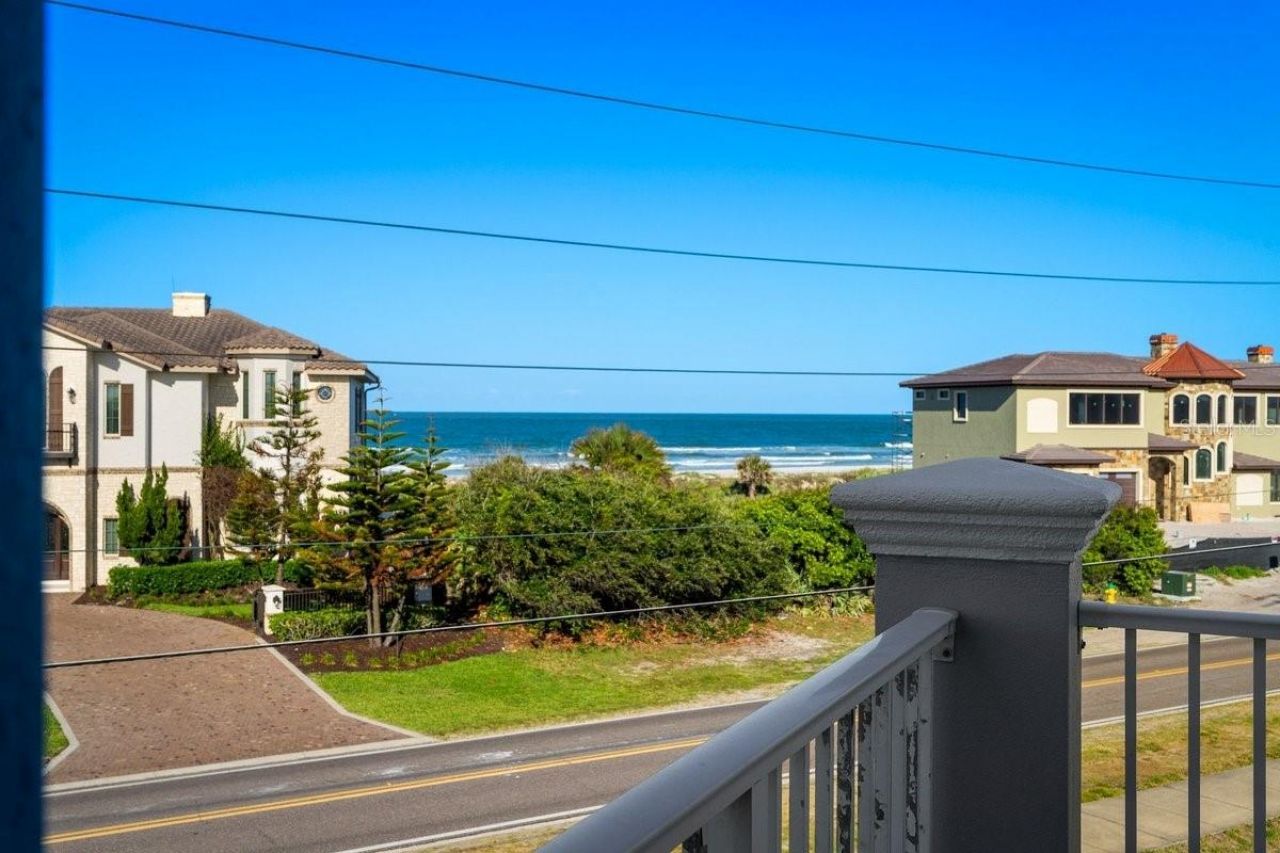 2 Mar Azul N, Ponce Inlet, FL 32127 Photo
