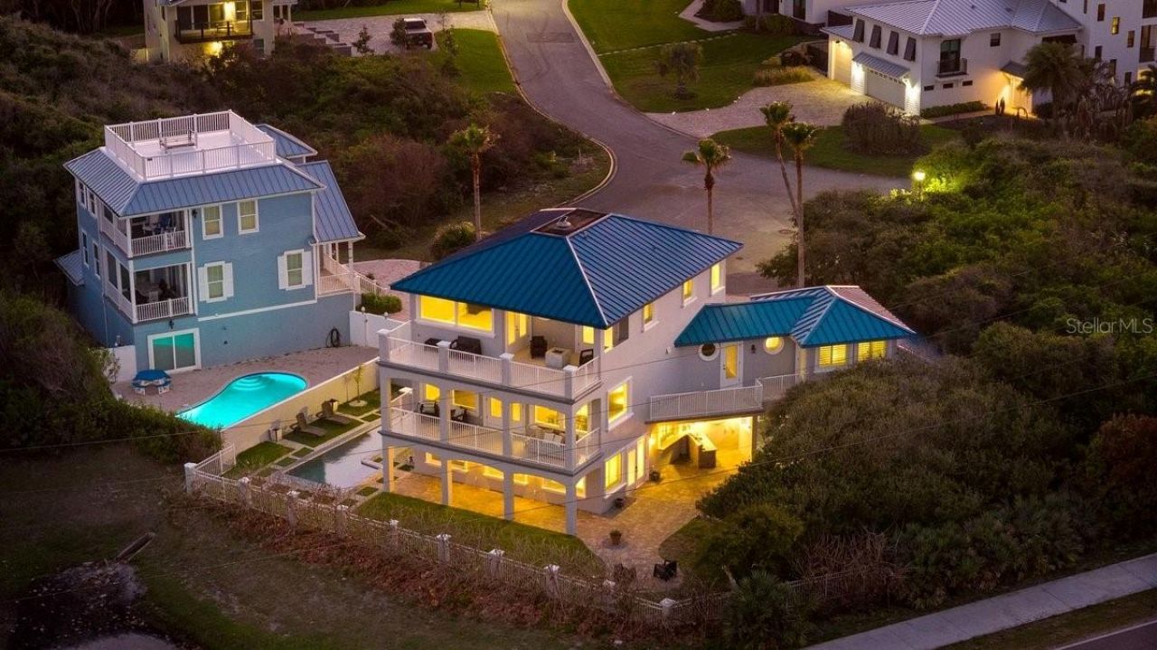 2 Mar Azul N, Ponce Inlet, FL 32127 Photo