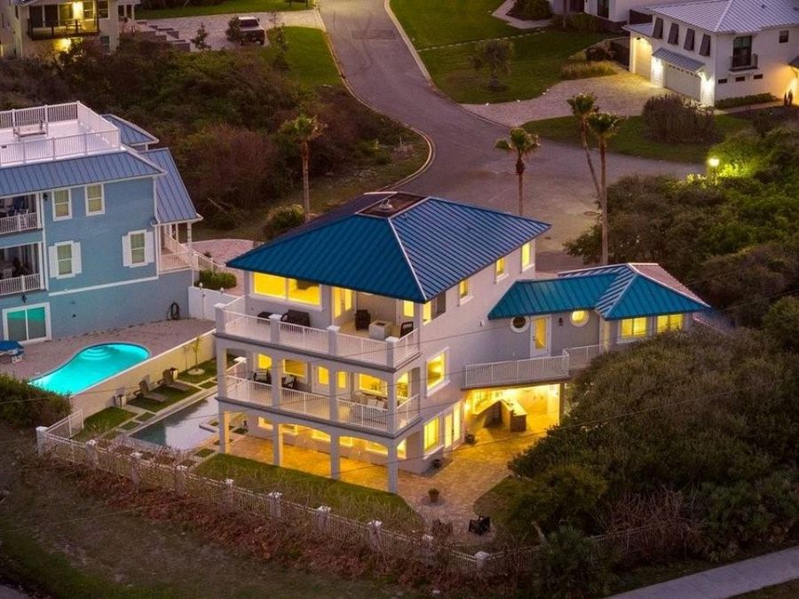 Property Image 80