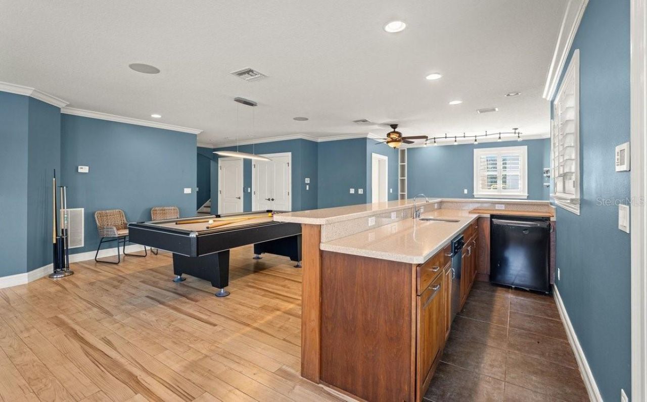 2 Mar Azul N, Ponce Inlet, FL 32127 Photo