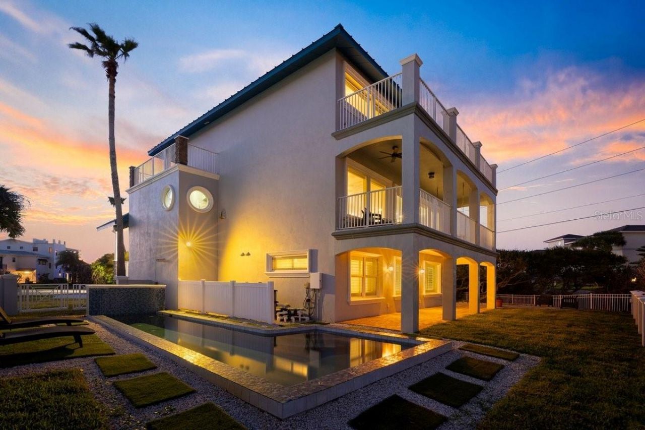 2 Mar Azul N, Ponce Inlet, FL 32127 Photo