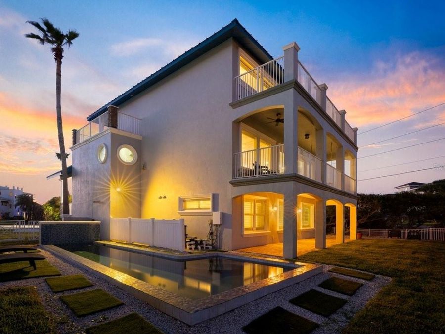 Property Image 83
