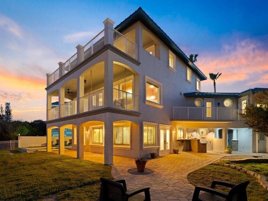 Property Image 84