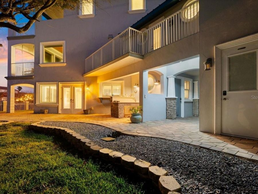 Property Image 85