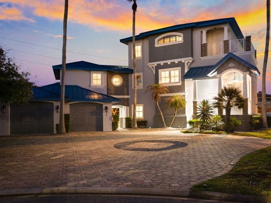 Property Image 86
