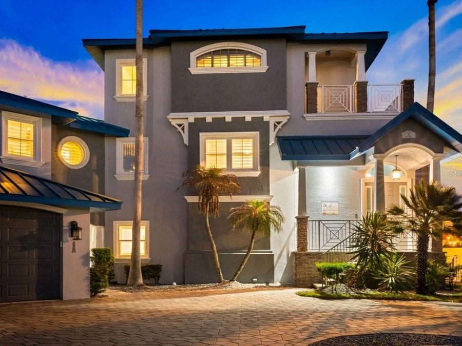 Property Image 87