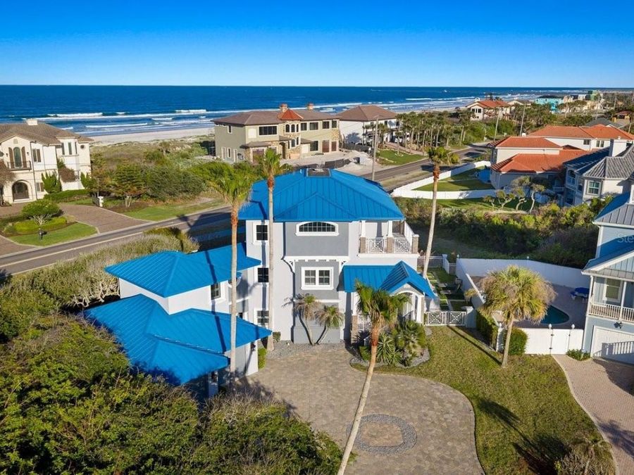 Property Image 89