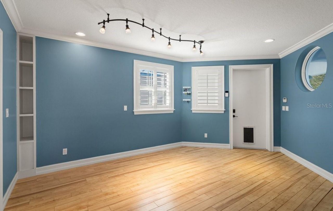 2 Mar Azul N, Ponce Inlet, FL 32127 Photo