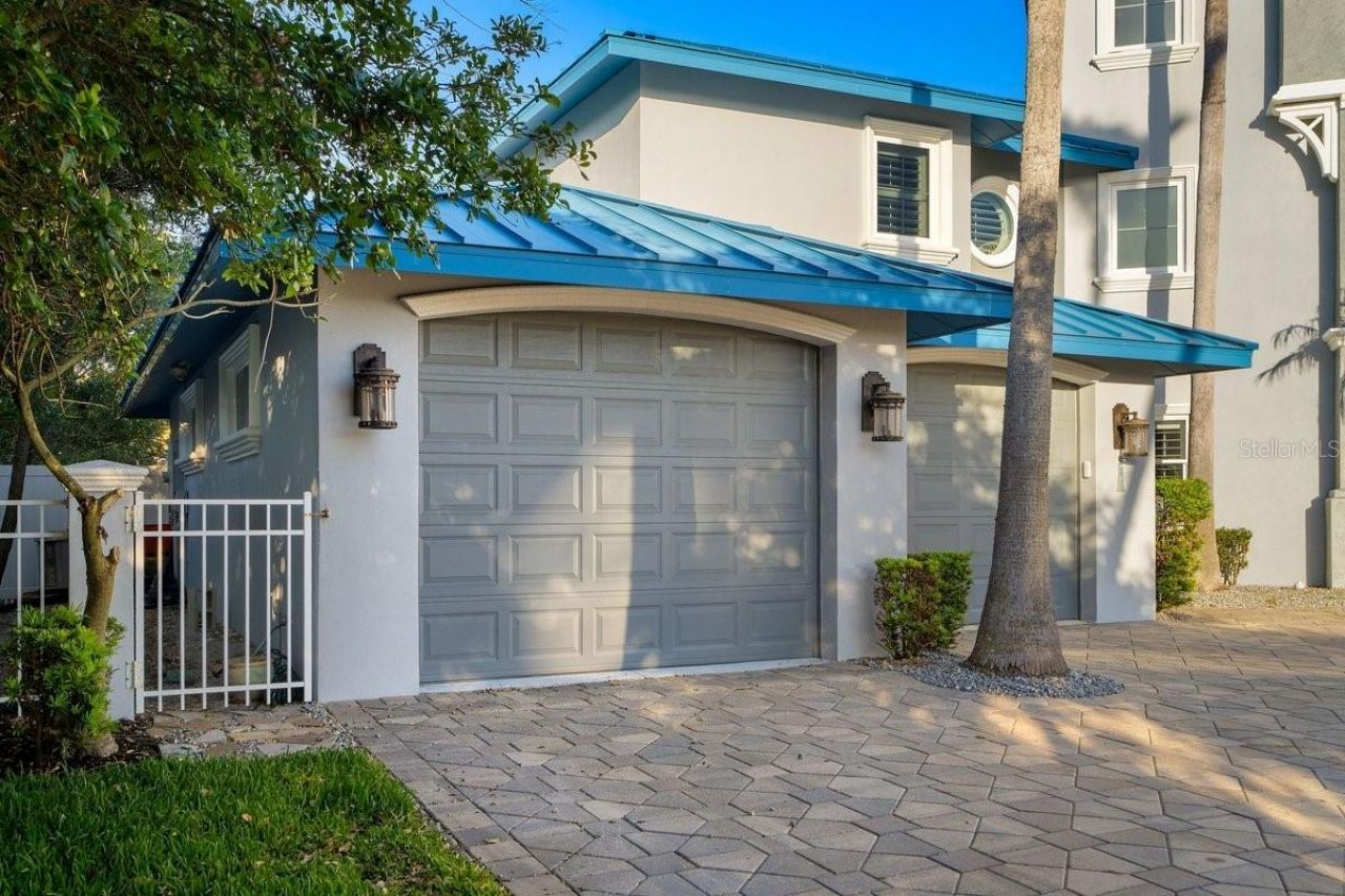 2 Mar Azul N, Ponce Inlet, FL 32127 Photo