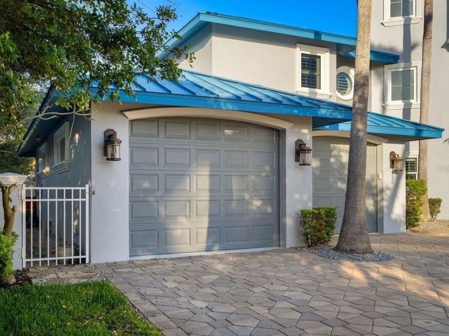 Property Image 91
