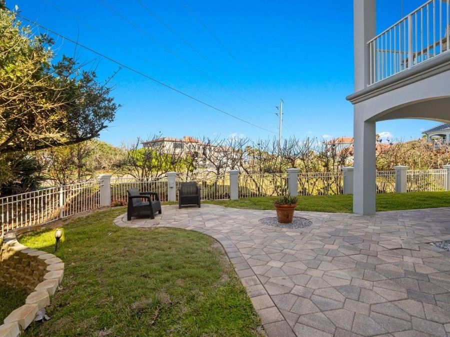 Property Image 95