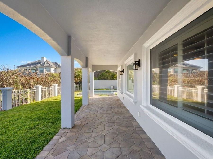 Property Image 97