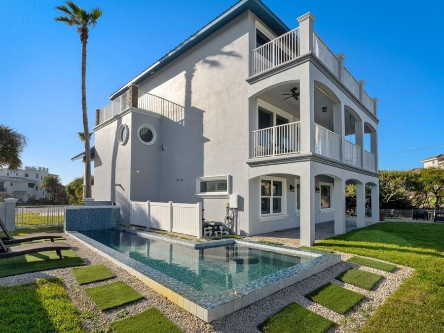 Property Image 98