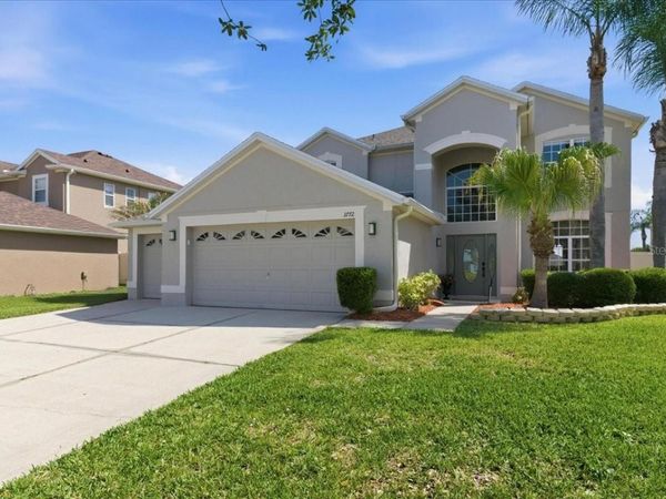 3772 MOON DANCER PLACE, ST CLOUD, FL 34772