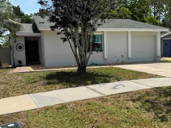 10617 FAIRFIELD VILLAGE DRIVE , TAMPA, FL 33624