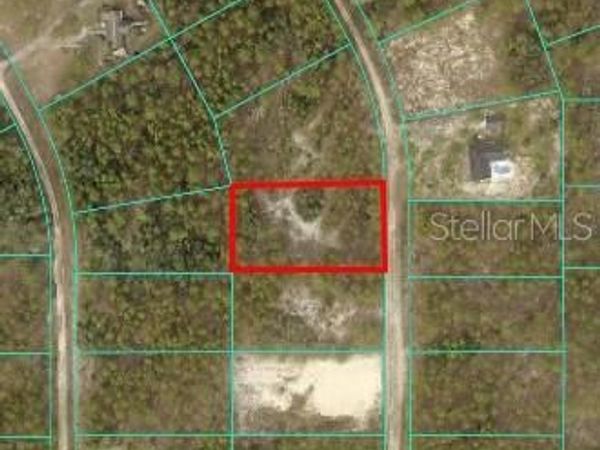 5980 SW 127TH AVE ROAD, OCALA, FL 34481