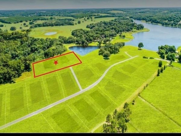 34710 CLAYTON ROAD , Unit 14, DADE CITY, FL 33523