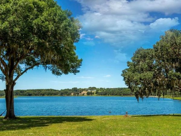 34710 CLAYTON ROAD , Unit 14, DADE CITY, FL 33523
