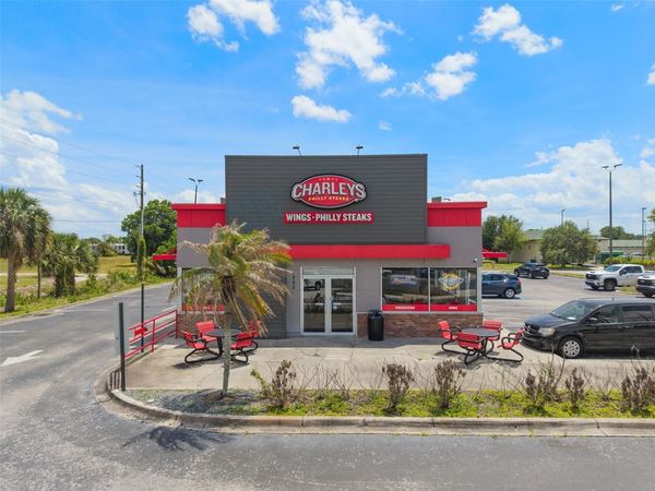 3250 W VINE STREET , KISSIMMEE, FL 34741