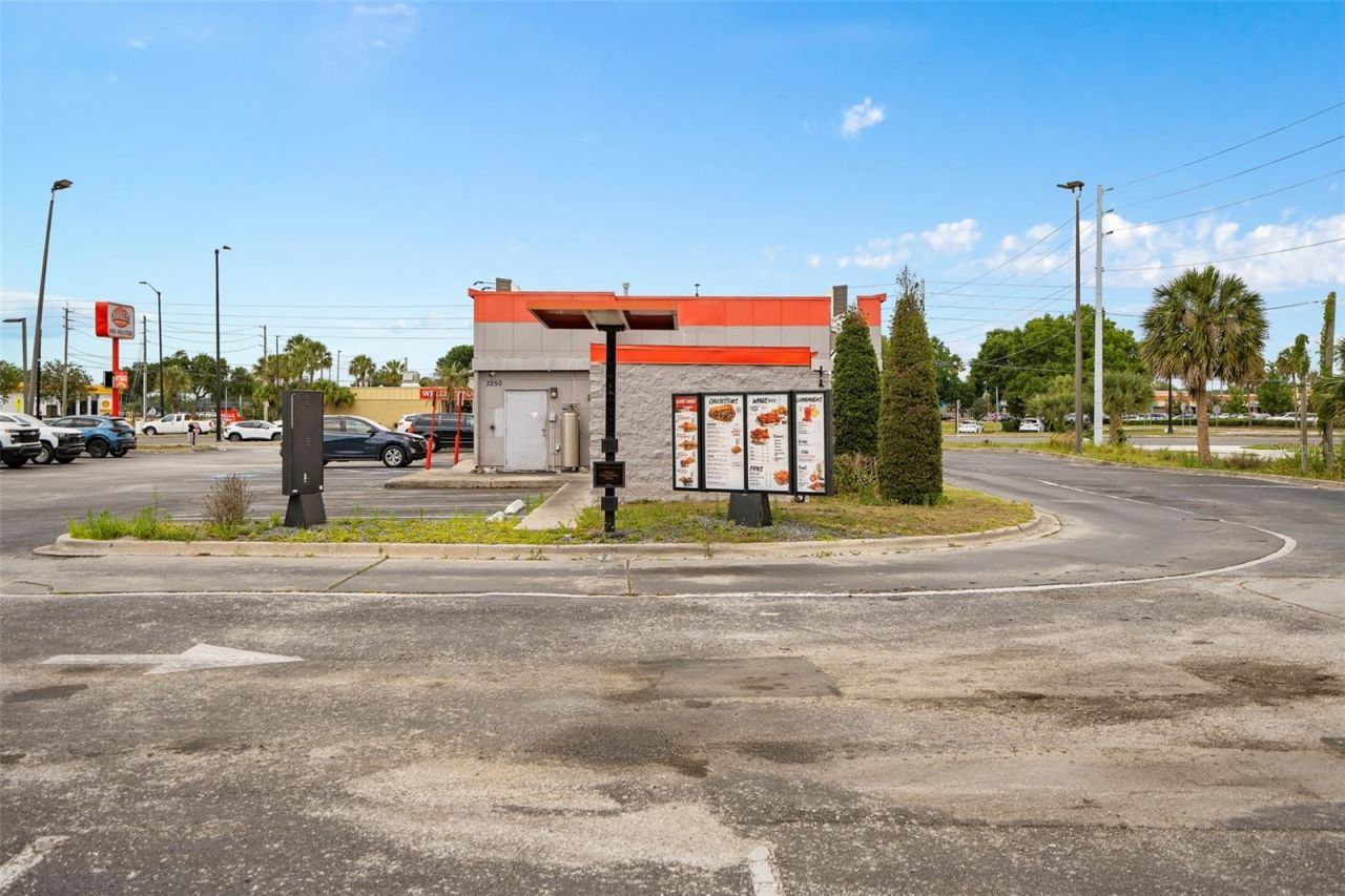 3250 W Vine Street, Kissimmee, FL 34741 Photo