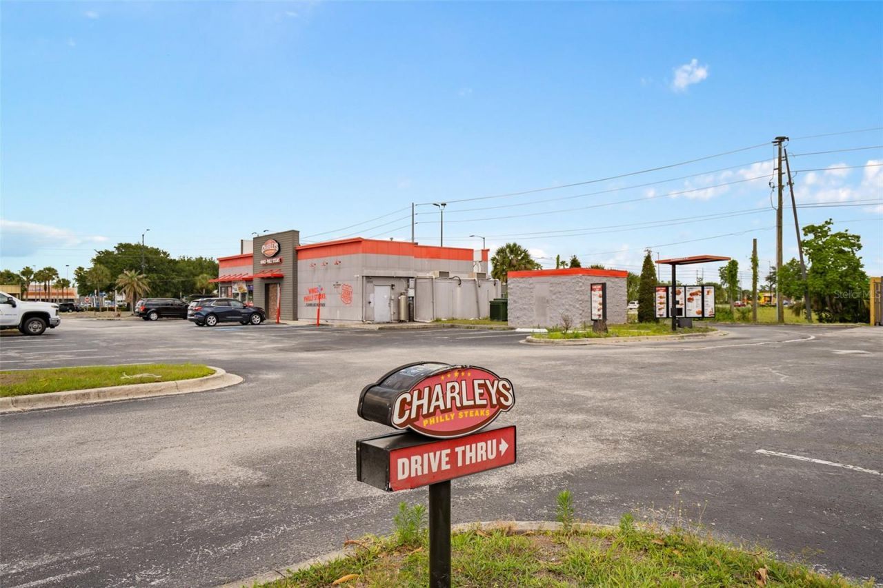 3250 W Vine Street, Kissimmee, FL 34741 Photo