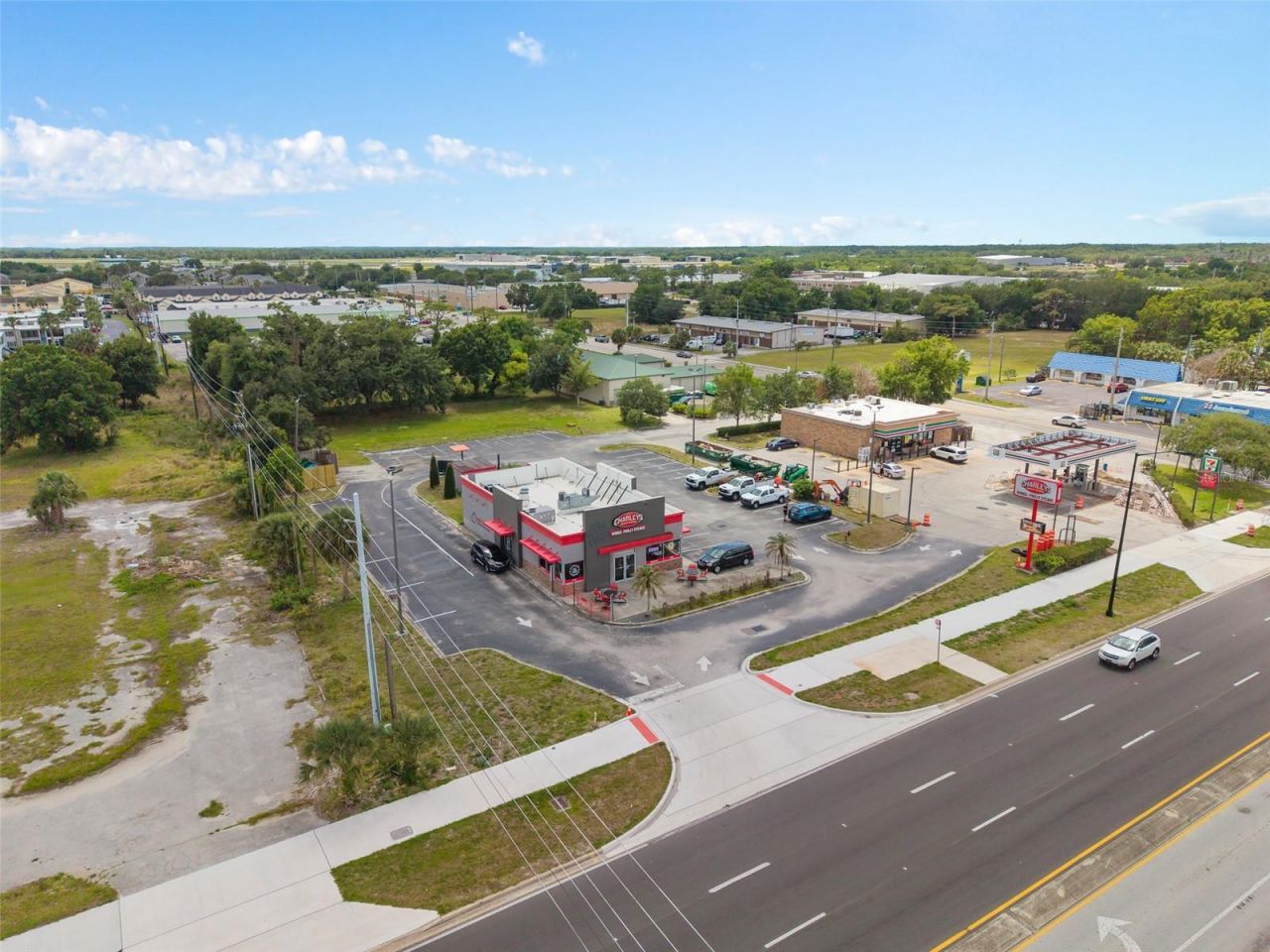 3250 W Vine Street, Kissimmee, FL 34741 Photo