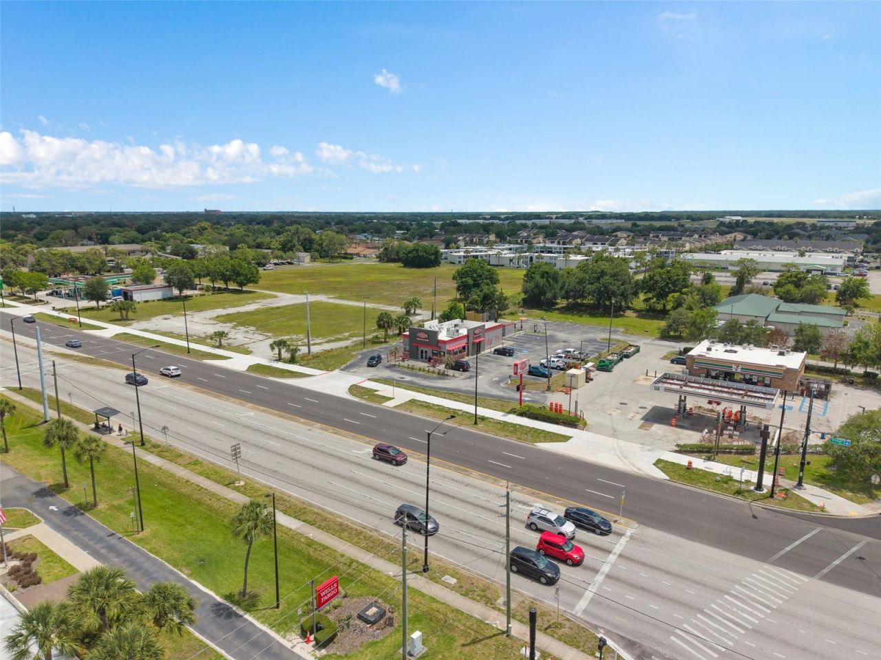 3250 W Vine Street, Kissimmee, FL 34741 Photo