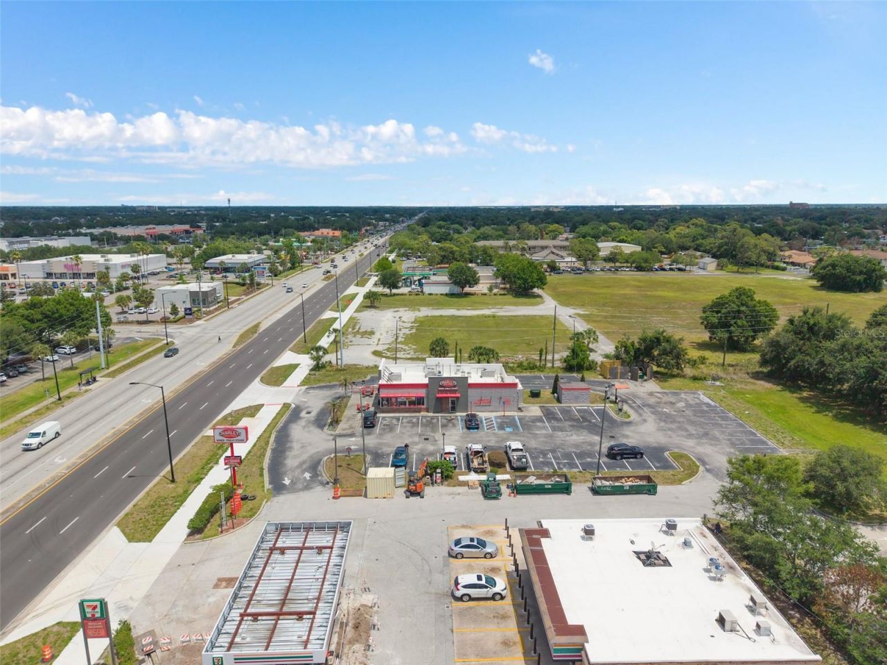 3250 W Vine Street, Kissimmee, FL 34741 Photo