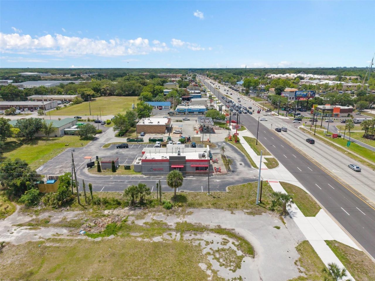 3250 W Vine Street, Kissimmee, FL 34741 Photo