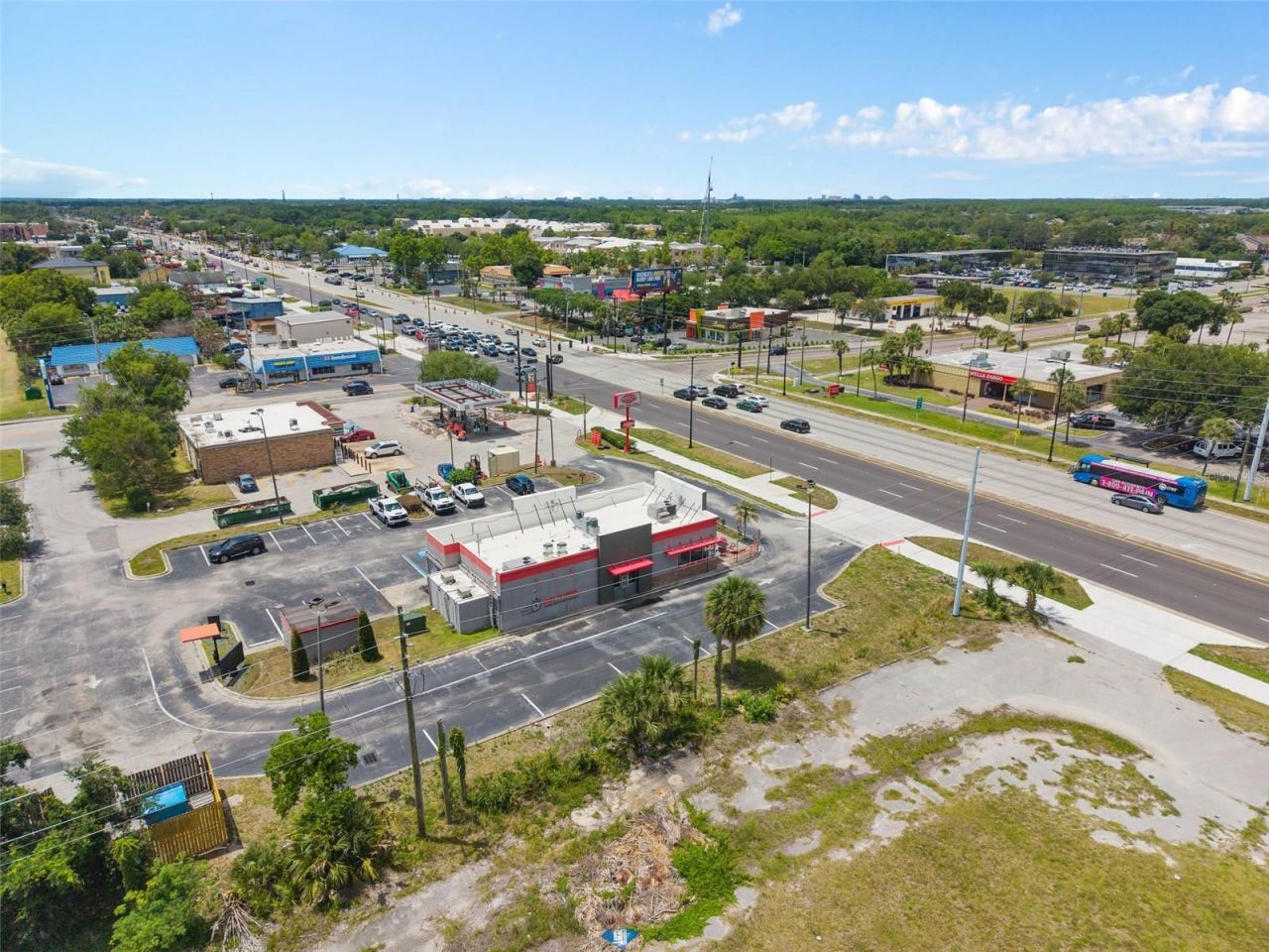 3250 W Vine Street, Kissimmee, FL 34741 Photo