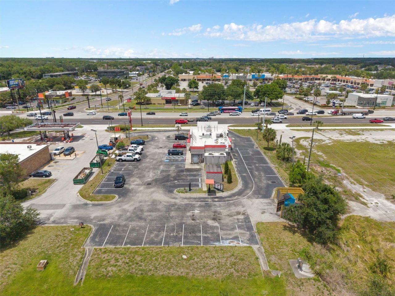 3250 W Vine Street, Kissimmee, FL 34741 Photo