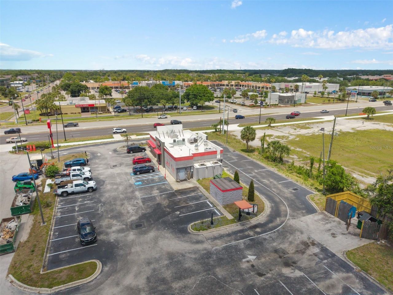 3250 W Vine Street, Kissimmee, FL 34741 Photo