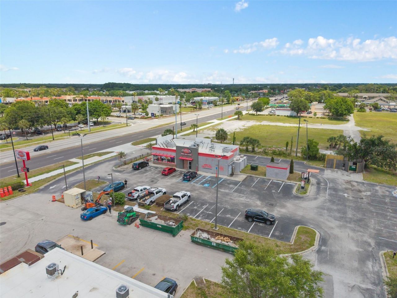 3250 W Vine Street, Kissimmee, FL 34741 Photo