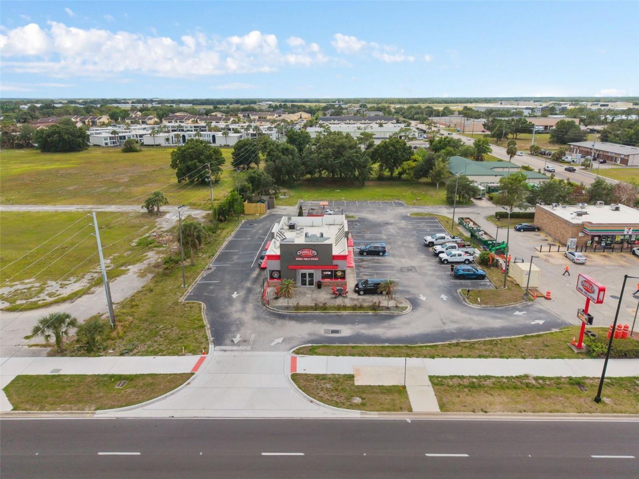 3250 W Vine Street, Kissimmee, FL 34741 Photo